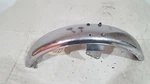 1974 Kawasaki K279-2' Front Fender Guard # 21227. Fixed Price $20.00.