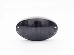 Led Tail Int. Signals For Buell Firebolt Lightning Xb,ulysses. Fixed Price $56.95.
