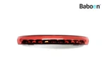 Taillight Unit Harley-davidson Livewire 2019- (67800976). Fixed Price $147.95.