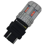 Pathfinder Replacement Bulbs HD3157. Fixed Price $21.15.