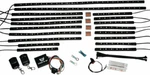 Custom Dynamics Led Light Kit Wizard Level 1 For Harley Davidson 2040-2233. Fixed Price $423.95.