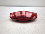 15-18 Kawasaki Klz 1000 Versys Lt Rear Tail Light Assembly Lamp Brake. Fixed Price $65.48.