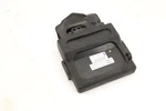 2015 Kawasaki Ninja EX300B Oem Ecu Computer Controller Unit 21175-0945. Fixed Price $86.49.