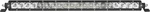 Rigid 10" Sr-series Pro Light Bar 20" 920313. Fixed Price $669.99.