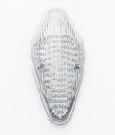 Led Tail Light For Honda 1300R/S/T,VTX1800R/S/T. Fixed Price $54.95.