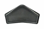 Led Tail Light Turn Signal Fit Triumph Speed Triple Sprint St Tiger 1050 Smoked. Fixed Price $63.00.