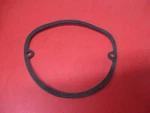 Nos New Original Suzuki T500 T250 T350 T305 Rear Lamp Lens Gasket 35713-15010. Fixed Price $14.99.