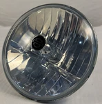 Harley Davidson Touring Electra Road Glide King Headlight Bulb 68342-05A. Fixed Price $38.00.