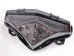 Competition Werkes Stealth Integrated Taillights MPH-40040S Ninja 650 ER6N ER6F. Fixed Price $74.99.