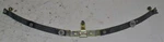 Yamaha Royal Star Headlight Cowl Windshield Bracket 4XY-28357-00-00 1999-2013. Fixed Price $24.95.