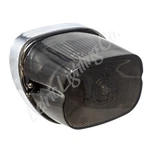 Letric Lighting Co. Llc-sqtl-st. Fixed Price $100.99.