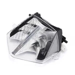 Rear Tail Lamp For Ktm Duke 250 390 Model Year 2017-2022. Fixed Price $120.00.