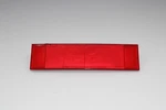1984 1985 Honda Goldwing GL1200 Right Left Saddlebag Reflex Reflector. Fixed Price $16.99.