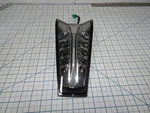 Ktm 90814040000 Brake Tail Light Lamp Assy Led Oem. Fixed Price $130.99.