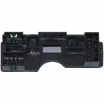 Custom Dynamics Circuit Board For Taillight Base Plates Motorcycle Tl-cktbd. Fixed Price $37.40.