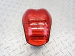 2006 04-08 Bmw K1200S Rear Taillight Brake Lamp Lens Oem. Fixed Price $67.16.