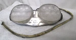 99 02 Yamaha YZFR6 Rear Tail Light Back Brake 5MT-84710-10-00 #2 Parts Only!!!. Fixed Price $8.99.