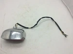 New Honda Shadow 1986 VT700 Tailight Assembly 33701-MK7-671 Nos. Fixed Price $38.95.