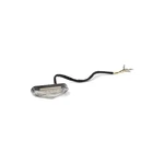 Polisport Rs Led Replacement Light - White 8678100014. Fixed Price $15.44.