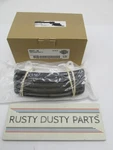 Harley Nos Genuine Oem Touring Flhx Rear Fender Tip Light Lens 69377-06. Fixed Price $29.99.