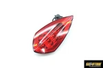 15-17 Victory Gunner Rear Taillight Back Brake. Fixed Price $223.25.