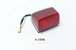 Suzuki Vs 1400 Intruder VX51L 1987 Taillight 35710-66 A2498. Fixed Price $114.08.