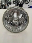 Yamaha Custom Dot Headlight. STR-4WM45-10-00.. Fixed Price $59.99.