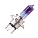 Piaa 70476 Super Plasma Gt-x Anti-vibration H4 Bulb, White. Fixed Price $79.28.