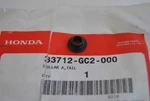 Honda Wallaro 50 90 01 Front Fender Spacer. Fixed Price $30.07.