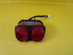 01-05 2001-2005 Yamaha FZ1000 Rear Brake Oem. Fixed Price $21.99.