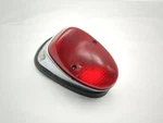 03-08 Kawasaki VN1600 Vulcan Classic Rear Brake Taillight 23025-1333. Fixed Price $52.98.