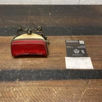 Honda VT500 Tail Light 33701-MF5-671. Fixed Price $9.99.