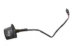 07 Kawasaki Ninja 650R Rear Fender License Plate Light EX650A. Fixed Price $29.99.