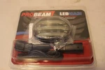 Probeam Led Mini Smoke Tail Light For Harley Davidson 2010-1429. Fixed Price $97.99.