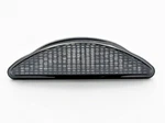 GEN.2 Flashing Brake Light Built-in Turn Signals Yamaha 08-17 Raider XV1900. Fixed Price $59.95.