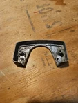 Honda Base Stanley D-2R #. Fixed Price $15.00.