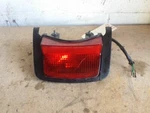Honda VF1100 Tail Light #HM56RC #HM58RC. Fixed Price $22.00.