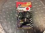 07-08 Yamaha YZF-R1 Lockhart Phillips Turn Signal Led Lights 122-6610. Fixed Price $16.25.
