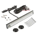 Kimpex Rear Parking/brake Led Light Kit - 458109. Fixed Price $44.99.