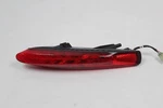 Ducati Diavel Carbon 11-12 Rear Left Turn Signal Blinker Indicator 52510424A. Fixed Price $69.99.