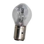 Honda 33322-533-730 Bulb 12V35/35W XR250R XR200R 34901-259-611 34901-388-611. Fixed Price $16.95.