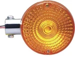 K&s 25-1105 Dot Turn Signals, For HONDASCB-400/500/550/650/750/900, CX-500. Fixed Price $43.99.