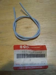 Suzuki Oem Gasket #35713-31D00. Fixed Price $6.94.