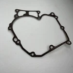 Qty 3 1977-1985 Kawasaki Nos KZ1000 KZ1100 ZN1100 Oem Front Bevel 11009-1112. Fixed Price $24.99.