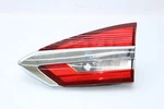 2019-2020 Ford Fusion Right Rh Passenger Inner Lamp. Fixed Price $45.57.