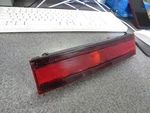 Stanley RR0800 Rear Reflector Honda 90-00 GL1500. Fixed Price $24.99.
