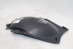 03-04 Bmw K1200GT K41 Oem Rear Tail Under Cowl. Fixed Price $29.25.