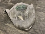 Kawasaki ZX10R ZX6R Ninja Oem Rear Brake Lamp 23025-0027 *. Fixed Price $99.99.