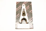 Modquad LMC-1.25 Light Mount Horizontal Clip Nos. Fixed Price $44.62.