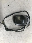 12K24 Honda Vt 1100 C2 Shadow Sabre 2001 Taillight Assy. 33701-MCK-A01. Fixed Price $79.49.